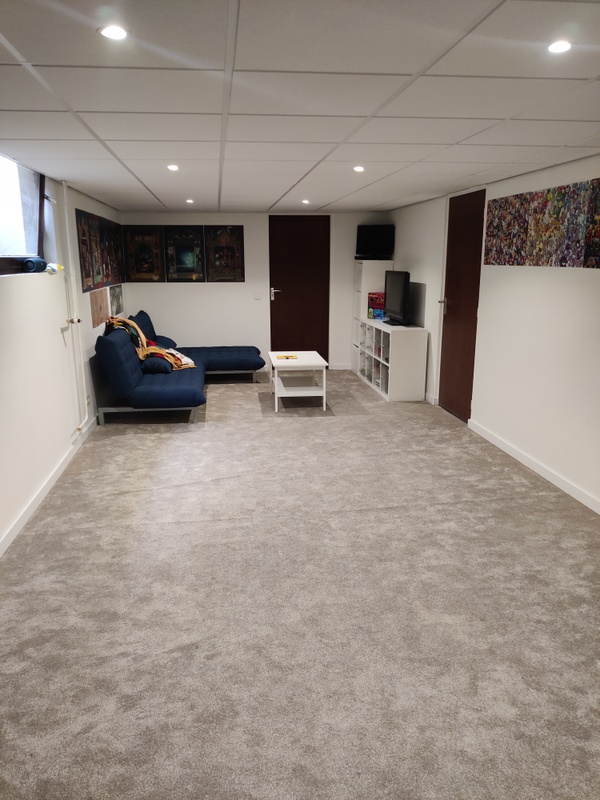 Afbeeldingslocatie: https://tweakers.net/i/ktFGURsAiIQUodYpL_oE5AMvfsM=/x800/filters:strip_icc():strip_exif()/f/image/lCeVqzHeBiKZEGf0BeG9Xpjo.jpg?f=fotoalbum_large