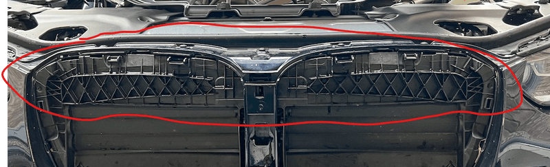 Afbeeldingslocatie: https://tweakers.net/i/ktGIM_ABjEzEnJSkGAY2r8TS_IQ=/800x/filters:strip_exif()/f/image/ZS86QGZh9cdOUj0dxReYFDQy.png?f=fotoalbum_large