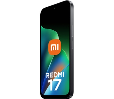 Xiaomi Redmi 17