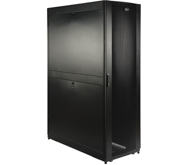 Tripp-Lite SR42UBDP