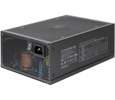 Cooler Master MasterWatt 1200 MIJ