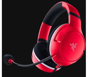 Razer Essential Duo Bundle