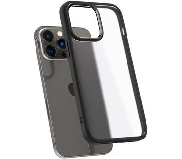 Spigen ACS04824