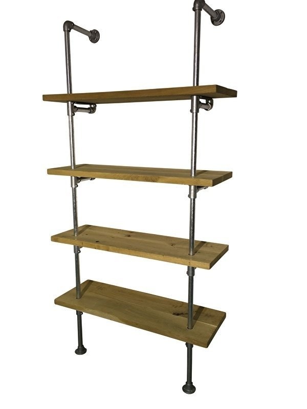 Afbeeldingslocatie: https://tweakers.net/i/ktLUVIzkYjp6wdTsaHhBoSgEpQk=/full-fit-in/4920x3264/filters:max_bytes(3145728):no_upscale():strip_icc():fill(white):strip_exif()/f/image/6s9clDnEMu3MPcOLSGBdX3i0.jpg?f=user_large