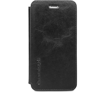 D. Bramante FRI6GTBL0598 (Apple iPhone 6) Zwart