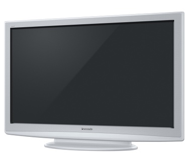 Panasonic TX-P37X25ES