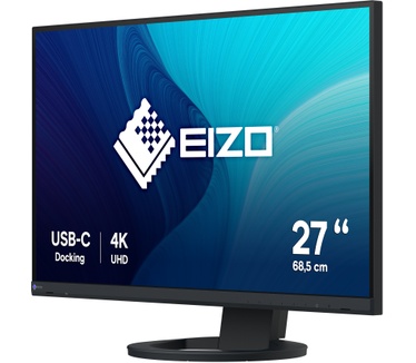Eizo EV2740S