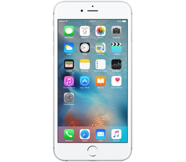 Vodafone Apple iPhone 6s Plus