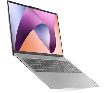 Lenovo Slim 5 16ABR8
