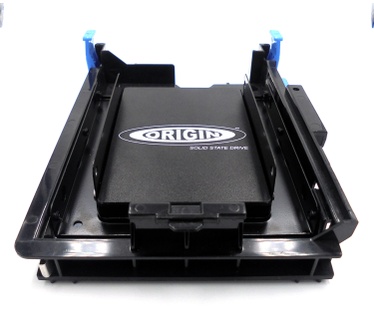Origin Storage DELL-500TLC-F11 500GB