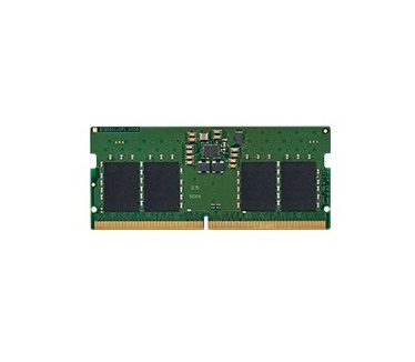 Kingston KVR48S40BS6K2-16