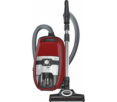 Miele Blizzard CX1 Cat&Dog PowerLine - SKCF3