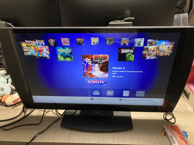 Afbeeldingslocatie: https://tweakers.net/i/ktPezDRUb6rRe2cPFE7uUwzQQo8=/800x/filters:strip_icc():strip_exif()/f/image/nIewRXHsjNZEMFGhZUV4st5B.jpg?f=fotoalbum_large