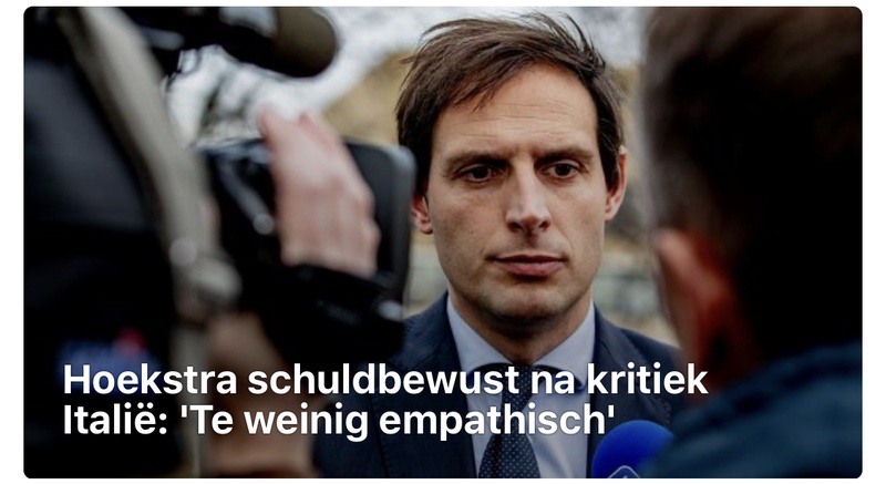 Afbeeldingslocatie: https://tweakers.net/i/ktPkcMyjwXy_DZq2ImAyg3F94S4=/800x/filters:strip_icc():strip_exif()/f/image/y9KmTX729CzwzZP8Ob9RwaaP.jpg?f=fotoalbum_large