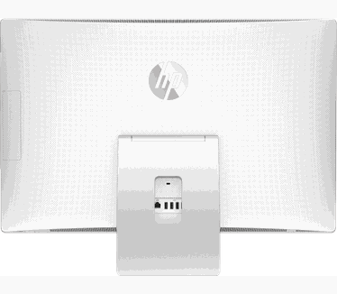 HP Pavilion All-in-One Pavilion 23-Q151ND