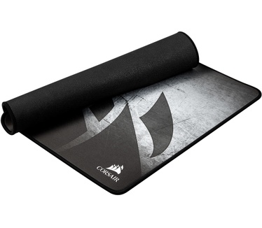 Corsair MM350 XL Gaming Mouse Pad