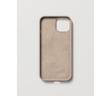 Nudient Bold Case
