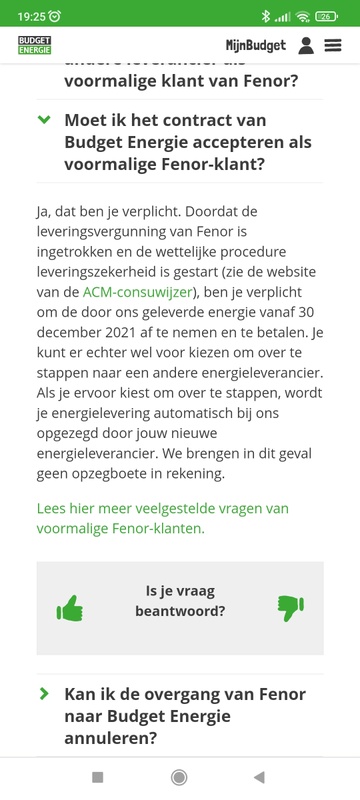 Afbeeldingslocatie: https://tweakers.net/i/ktSbsd7-hgJrH4CjgzJBM0pSzQc=/x800/filters:strip_icc():strip_exif()/f/image/FBon0zB3IAkSoMwY2xcrSoTo.jpg?f=fotoalbum_large