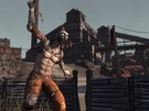 E3: Borderlands