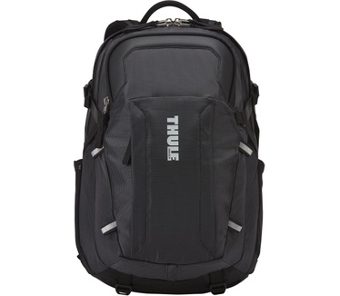 Thule TEED-217
