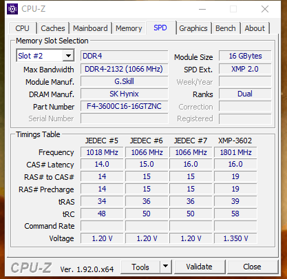 Afbeeldingslocatie: https://tweakers.net/i/ktUwTt4ArX4vwKUe_Y_03r9Udas=/full-fit-in/4000x4000/filters:no_upscale():fill(white):strip_exif()/f/image/ypczlYYflLKqAQnMmxV51rP2.png?f=user_large