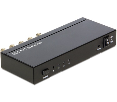 Delock 93251