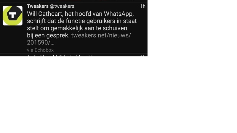 Afbeeldingslocatie: https://tweakers.net/i/ktWYZs-10n8s1dpfWyzbhAGzfzY=/800x/filters:strip_icc():strip_exif()/f/image/tyoPnEkCfylBCh2qYMlETm8l.jpg?f=fotoalbum_large