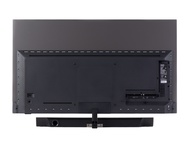 Philips 935