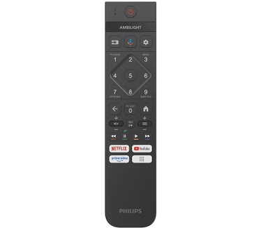 Philips 55OLED850/12