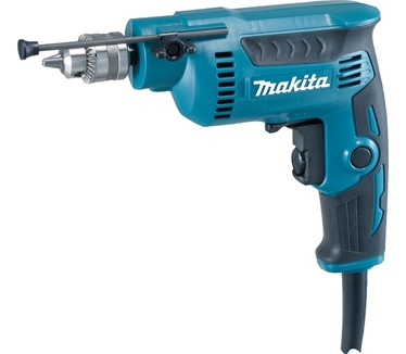 Makita DP2010J