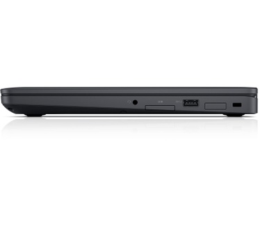 Dell E5270