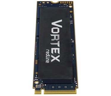 Mushkin Vortex 512GB