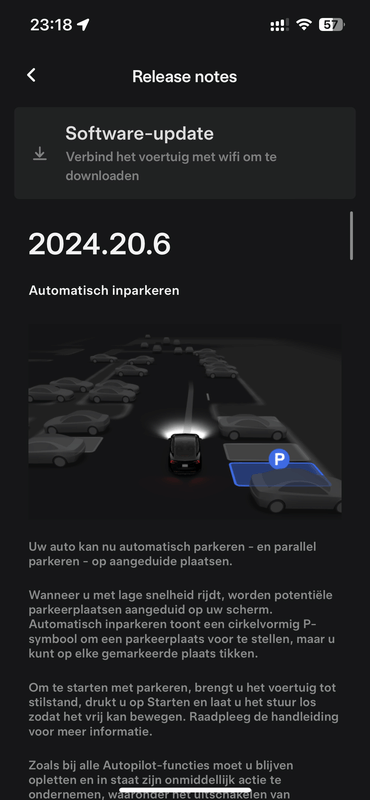 Afbeeldingslocatie: https://tweakers.net/i/kt_qo3Q4QlH0mcCWuoUx-_H1xHo=/x800/filters:strip_exif()/f/image/MhBQss4vPEsOsX3RBczEHE6n.png?f=fotoalbum_large
