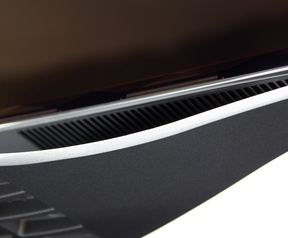LG 55EC930V