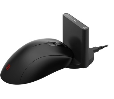 BenQ Zowie EC2-CW (M)