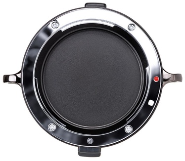 Dörr QC-2S