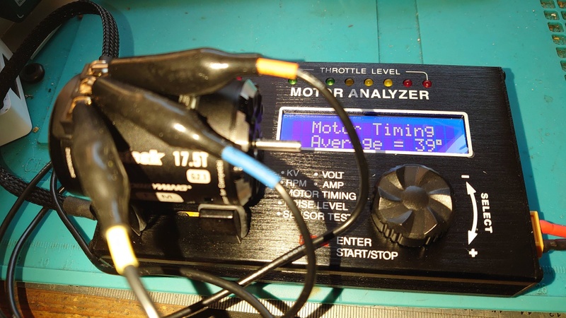 Afbeeldingslocatie: https://tweakers.net/i/ktajbbXkxtVsDPaUyXGYMeOPuWw=/800x/filters:strip_icc():strip_exif()/f/image/nNVRgfdPCKMA0Ro4qYuwT2LR.jpg?f=fotoalbum_large