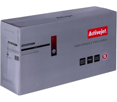 Activejet Activejet ATX-B7030N tonercartridge voor Xerox-printer, vervangt XEROX 106R03395; Supreme; 15000 pagina's; zwart