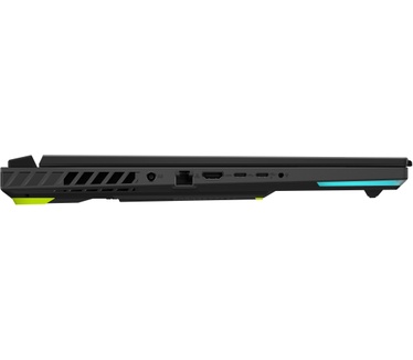 ASUS G814PM-S8046W