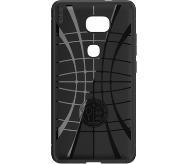 Spigen Rugged Armor