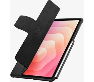 Spigen Rugged Armor Pro