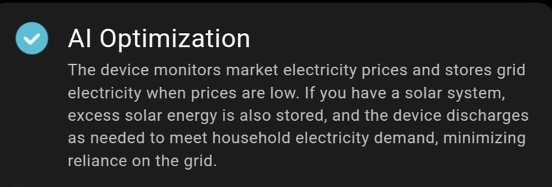 Afbeeldingslocatie: https://tweakers.net/i/ktfIvXItX7LN4Gn4TSoXtlReYwQ=/800x/filters:strip_icc():strip_exif()/f/image/qa1hIVfY3jUfR9kDL2px64xh.jpg?f=fotoalbum_large
