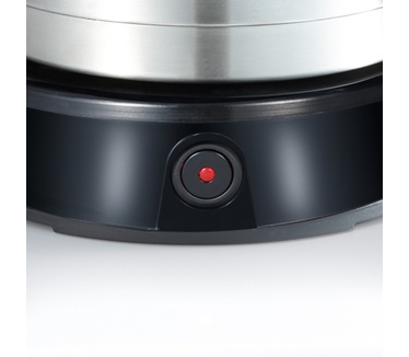 Severin KA 4131