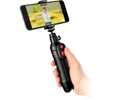 IK Multimedia iKlip Grip Pro