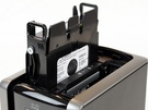 Linksys Media Hub NMH405 500GB