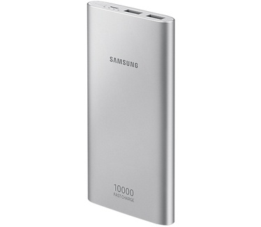 Samsung EB-P1100B