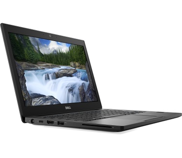 Dell 7290