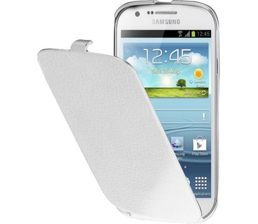 Anymode ETUISMI8730W