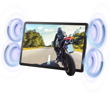 Lenovo Tab P11 (2nd Gen)