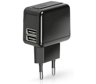 SBS TETRAV2USB31A